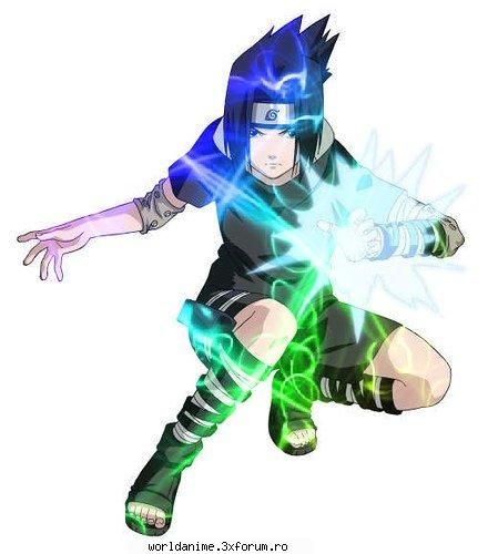 ........:::pOZELE FACUTE DE NOI PE CALCULATOR:::...... - ~*Sharada*~ - Fan art
