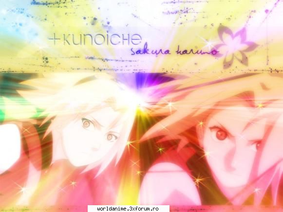 ........:::pOZELE FACUTE DE NOI PE CALCULATOR:::...... - ms shi asta......asta-i la minut - Fan art