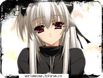 ........:::pOZELE FACUTE DE NOI PE CALCULATOR:::...... - CoOL semnatura now'...a fakut shi je o - Fan art