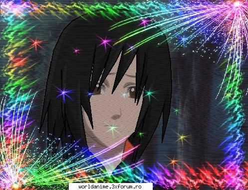 ........:::pOZELE FACUTE DE NOI PE CALCULATOR:::...... - e CuTe! una q seisho - Fan art