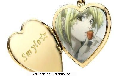........:::pOZELE FACUTE DE NOI PE CALCULATOR:::...... - ~ Lil Angel ~ - Fan art