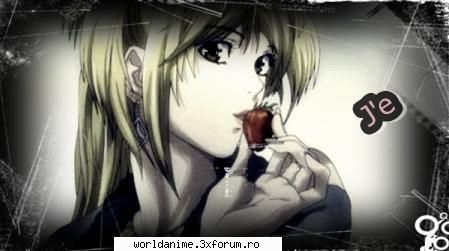 ........:::pOZELE FACUTE DE NOI PE CALCULATOR:::...... - ~ Lil Angel ~ - Fan art