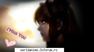 ........:::pOZELE FACUTE DE NOI PE CALCULATOR:::...... - y asta ..orkum..pana aku astea le-am - Fan art
