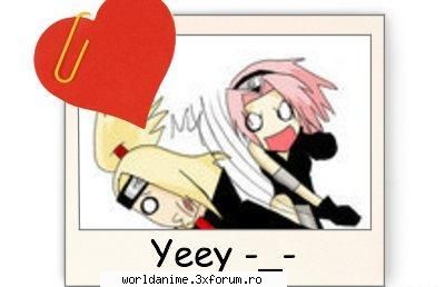 ........:::pOZELE FACUTE DE NOI PE CALCULATOR:::...... - ~ Lil Angel ~ - Fan art
