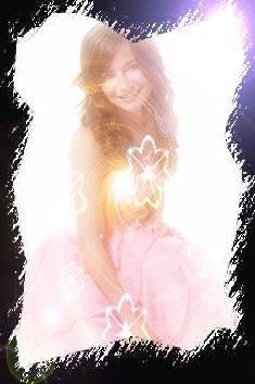........:::pOZELE FACUTE DE NOI PE CALCULATOR:::...... - anahi_dulce_cristina - Fan art