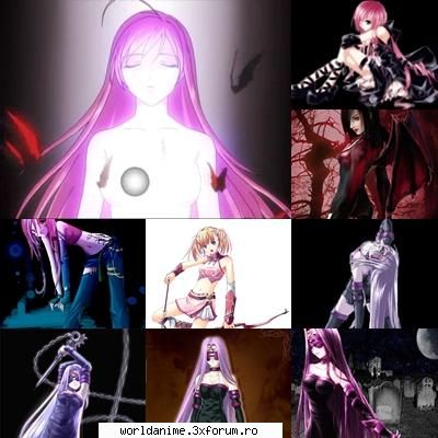 ........:::pOZELE FACUTE DE NOI PE CALCULATOR:::...... - crazygirl93 - Fan art