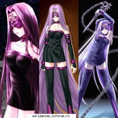 ........:::pOZELE FACUTE DE NOI PE CALCULATOR:::...... - crazygirl93 - Fan art
