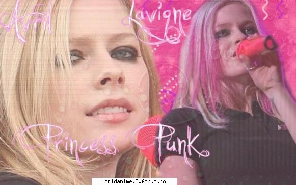 ........:::pOZELE FACUTE DE NOI PE CALCULATOR:::...... - anahi_dulce_cristina - Fan art