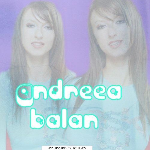 ........:::pOZELE FACUTE DE NOI PE CALCULATOR:::...... - anahi_dulce_cristina - Fan art