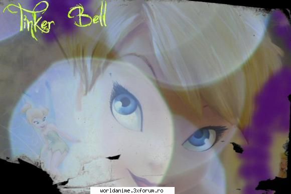 ........:::pOZELE FACUTE DE NOI PE CALCULATOR:::...... - anahi_dulce_cristina - Fan art