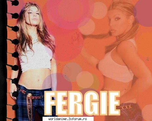 ........:::pOZELE FACUTE DE NOI PE CALCULATOR:::...... - anahi_dulce_cristina - Fan art