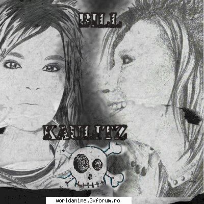........:::pOZELE FACUTE DE NOI PE CALCULATOR:::...... - cu dedicatie ptr fanii th - Fan art