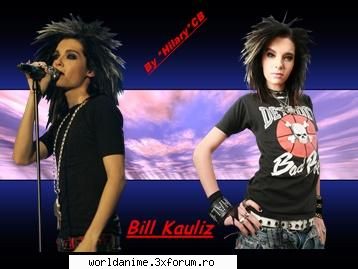........:::pOZELE FACUTE DE NOI PE CALCULATOR:::...... - Aaa shi anahi_dulce_cristina debea akm am - Fan art