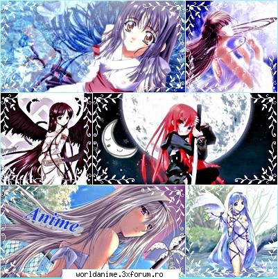 ........:::pOZELE FACUTE DE NOI PE CALCULATOR:::...... - ~##RiDeR##~ - Fan art