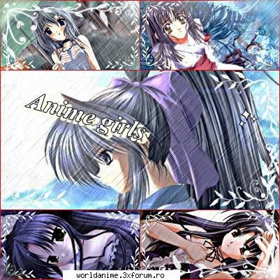........:::pOZELE FACUTE DE NOI PE CALCULATOR:::...... - ~##RiDeR##~ - Fan art