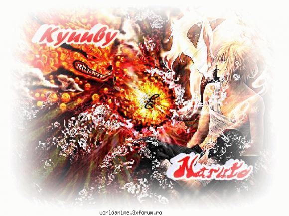 ........:::pOZELE FACUTE DE NOI PE CALCULATOR:::...... - ~##RiDeR##~ - Fan art