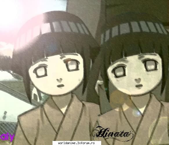 ........:::pOZELE FACUTE DE NOI PE CALCULATOR:::...... - alinuscaia - Fan art