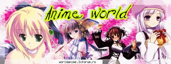 ........:::pOZELE FACUTE DE NOI PE CALCULATOR:::...... - ~##RiDeR##~ - Fan art