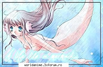 ........:::pOZELE FACUTE DE NOI PE CALCULATOR:::...... - ce tare arata a ta!~ Dak nu intelegeti ce - Fan art