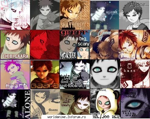........:::pOZELE FACUTE DE NOI PE CALCULATOR:::...... - Haruhi Suzumiya - Fan art