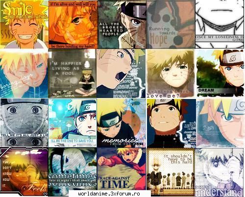 ........:::pOZELE FACUTE DE NOI PE CALCULATOR:::...... - NARUTO!!!!!!!!!!!!! - Fan art