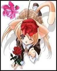 ........:::pOZELE FACUTE DE NOI PE CALCULATOR:::...... - childish_crazy_girl - Fan art