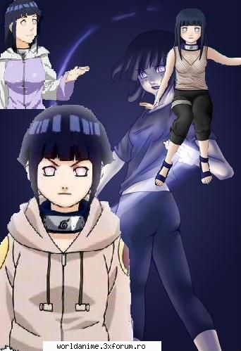 ........:::pOZELE FACUTE DE NOI PE CALCULATOR:::...... - childish_crazy_girl - Fan art