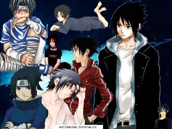........:::pOZELE FACUTE DE NOI PE CALCULATOR:::...... - childish_crazy_girl - Fan art