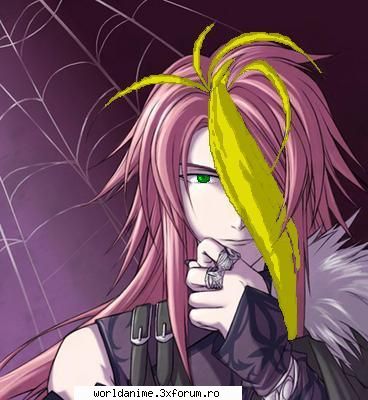 ........:::pOZELE FACUTE DE NOI PE CALCULATOR:::...... - childish_crazy_girl - Fan art