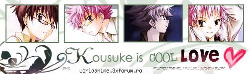 ........:::pOZELE FACUTE DE NOI PE CALCULATOR:::...... - childish_crazy_girl - Fan art
