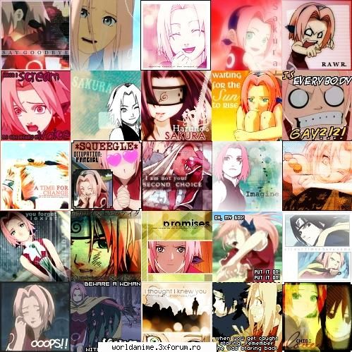 ........:::pOZELE FACUTE DE NOI PE CALCULATOR:::...... - ~ Lil Angel ~ - Fan art