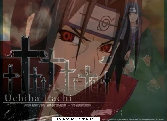 ........:::pOZELE FACUTE DE NOI PE CALCULATOR:::...... - Anna_Ryuzaki - Fan art