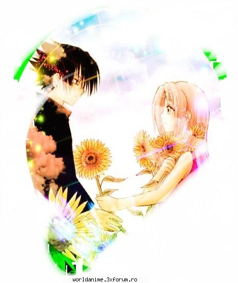 ........:::pOZELE FACUTE DE NOI PE CALCULATOR:::...... - ~ Lil Angel ~ - Fan art
