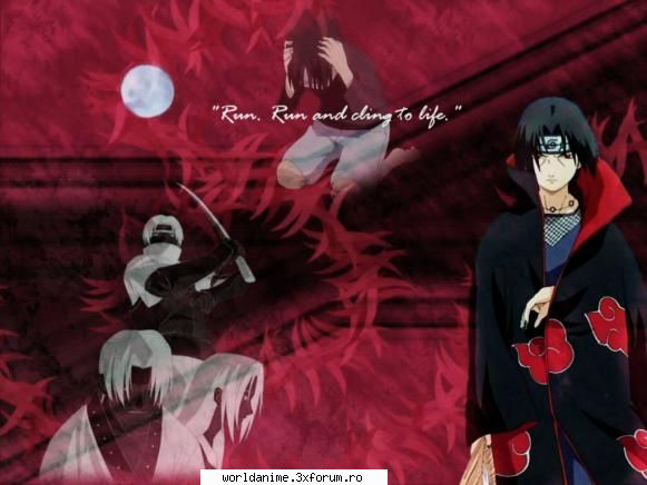 ........:::pOZELE FACUTE DE NOI PE CALCULATOR:::...... - shi asta...l-am facut la o fata...cun un - Fan art