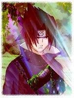 ........:::pOZELE FACUTE DE NOI PE CALCULATOR:::...... - asta...da...talent - Fan art