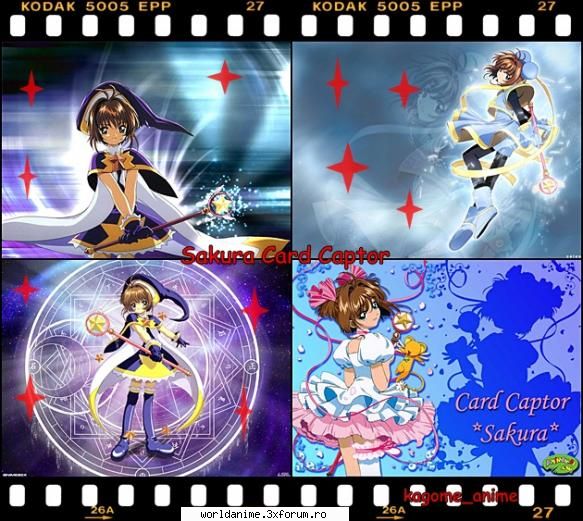 ........:::pOZELE FACUTE DE NOI PE CALCULATOR:::...... - shi unul cu sakura care imi place - Fan art