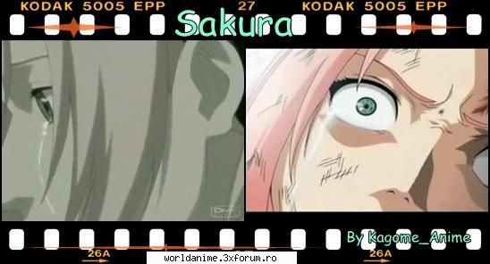 ........:::pOZELE FACUTE DE NOI PE CALCULATOR:::...... - Ok sa va mai arat ce am facut yo - Fan art