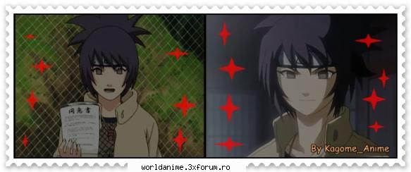 ........:::pOZELE FACUTE DE NOI PE CALCULATOR:::...... - Anko uite o poza / banner cu tine!!! - Fan art