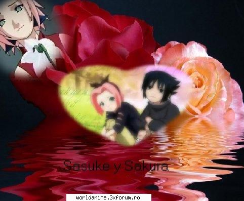 ........:::pOZELE FACUTE DE NOI PE CALCULATOR:::...... - am mai fakut shi yo..dar - Fan art