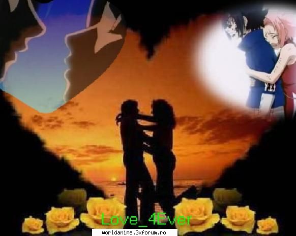 ........:::pOZELE FACUTE DE NOI PE CALCULATOR:::...... - ~ Lil Angel ~ - Fan art