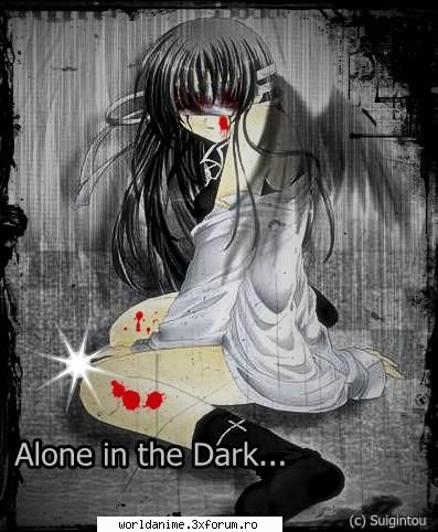 ........:::pOZELE FACUTE DE NOI PE CALCULATOR:::...... - Hecate - Fan art