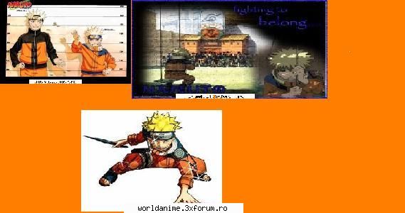 ........:::pOZELE FACUTE DE NOI PE CALCULATOR:::...... - scz pentru spam dar am descoperit si eu - Fan art