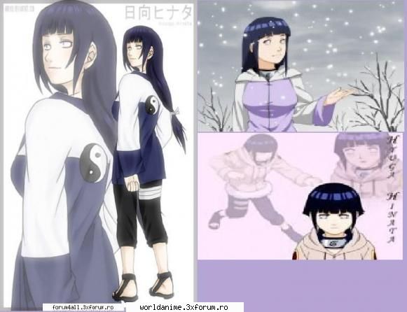 ........:::pOZELE FACUTE DE NOI PE CALCULATOR:::...... - Yuwa - Fan art