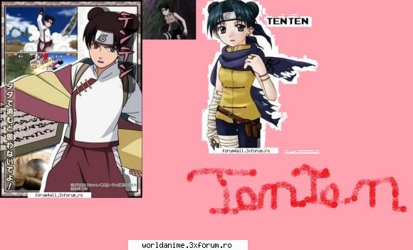 ........:::pOZELE FACUTE DE NOI PE CALCULATOR:::...... - ms.Avem pe cineva care ii place - Fan art