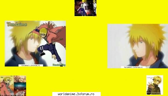 ........:::pOZELE FACUTE DE NOI PE CALCULATOR:::...... - kagome_anime am gasit si eu programul ala - Fan art