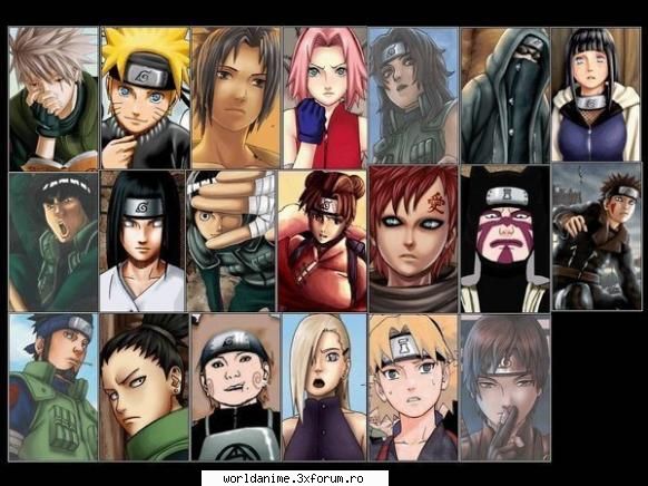 sakura sasuke poveste - konan_akatsuki - Fan Fiction