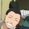 shikamaru - cum sa nu imi placa? uite ce sweet e cum baga - Naruto