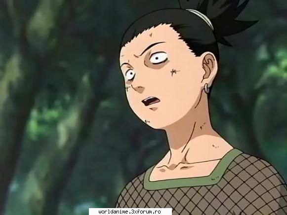 shikamaru - childish_crazy_girl - Naruto