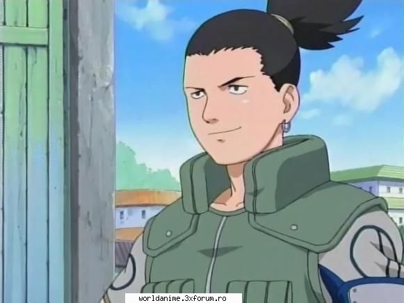 shikamaru - childish_crazy_girl - Naruto