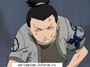 shikamaru - childish_crazy_girl - Naruto